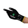Handschuh Hyflex 11-421